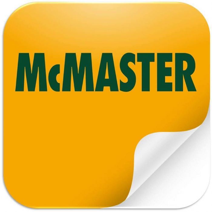 McMaster